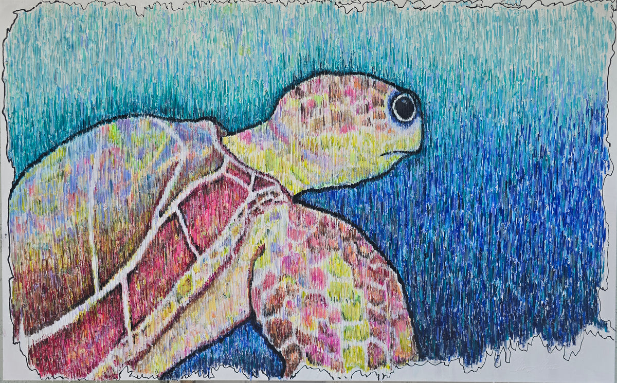 penelope